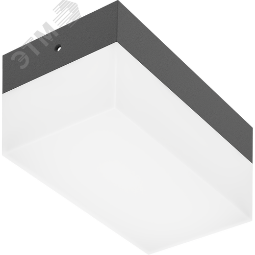 Светильник аварийный SPECTRA 4000-4 LED