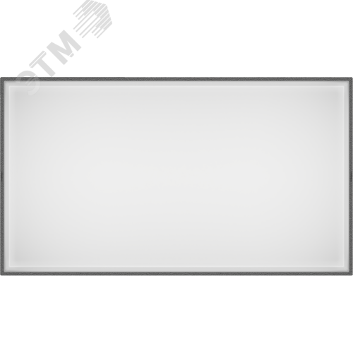 Светильник аварийный SPECTRA 4000-4 LED