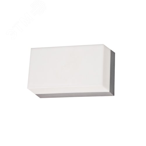 Светильник аварийный SPECTRA 4000-4 LED