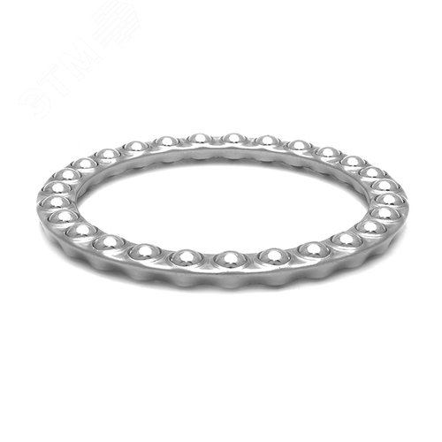Подшипник 8117 FBC (ГОСТ)