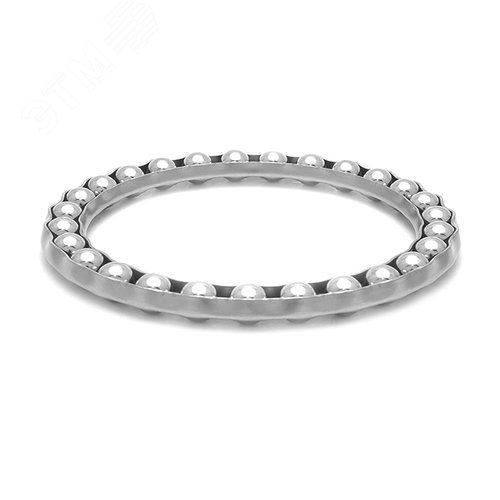 Подшипник 8117 FBC (ГОСТ)