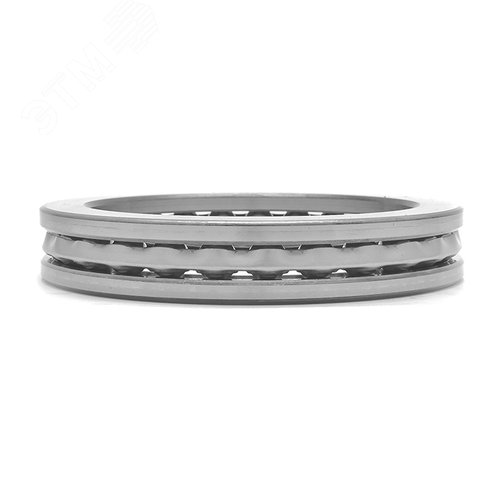 Подшипник 8117 FBC (ГОСТ)