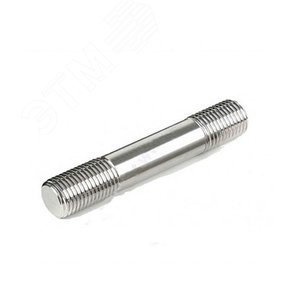 Шпилька 1-М20-8gх140.14Х17Н2 ОСТ 26-2040-96 для фланцевых соединений