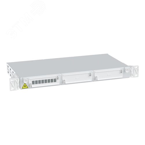 Кросс ШКОС-Л-1U/2-8-FC/ST/SC/LC~-(корпус)