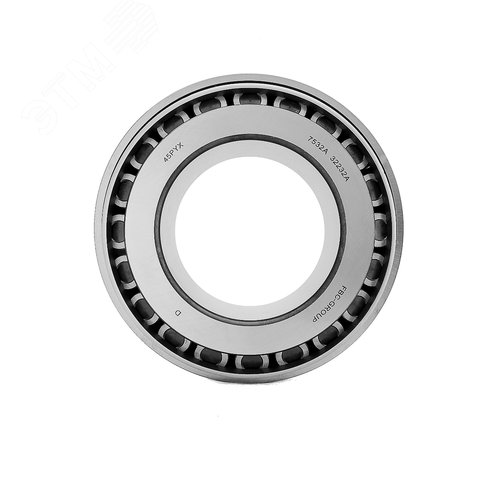 Подшипник 7532 А FBC (ГОСТ)