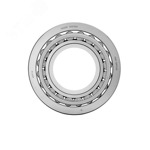 Подшипник 7532 А FBC (ГОСТ)
