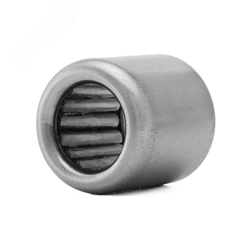 Подшипник 943/10 FBC (ГОСТ)