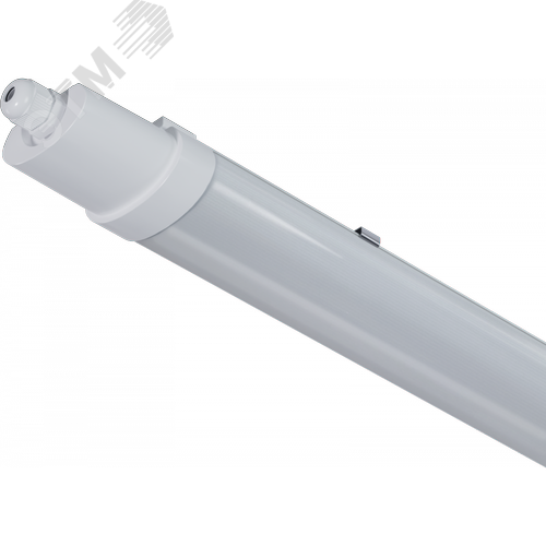 Светильник светодиодный ДСП-36вт ODSP-06-36-4K-LED ОНЛАЙТ