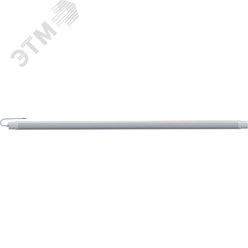 Светильник светодиодный ДСП-36вт ODSP-06-36-4K-LED ОНЛАЙТ
