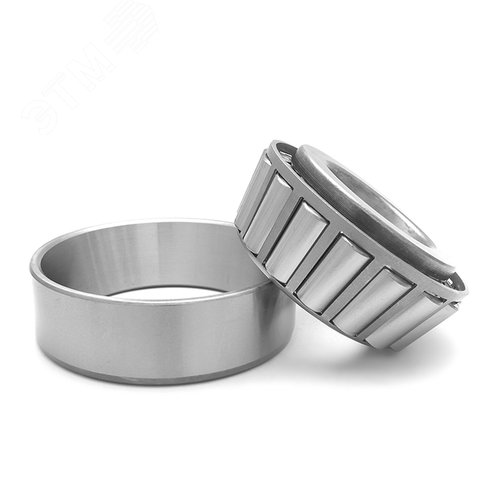Подшипник 7610 А FBC (ГОСТ)