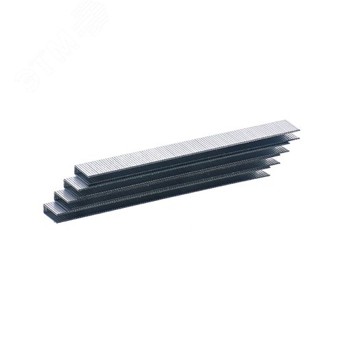 Скобы для SN4050_1.05x1.25мм_5.7x16.0_5000шт.