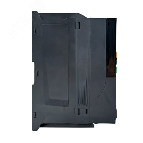 Преобразователь частоты INPRIME MX-G0.75/P1.5-4B (G:0.75кВт/P:1.5квт)(G:2.1А/P:3.8A) 3~400В торм.модуль STO ModbusRTU(опц.: Profinet, Profibus, Ethercat, Modbus TCP/IP, CANopen)
