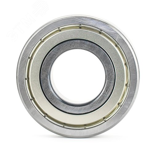 Подшипник 80307 АС17 FBC (ГОСТ)