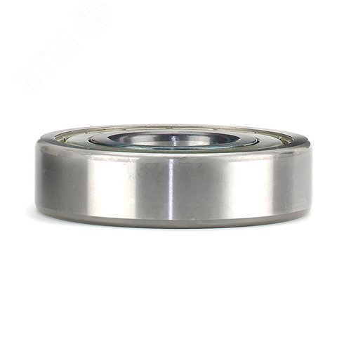 Подшипник 80307 АС17 FBC (ГОСТ)