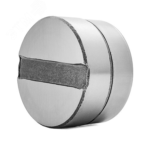 Подшипник 804805 К FBC (ГОСТ)