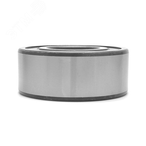 Подшипник 3056309 2RS FBC (ГОСТ)
