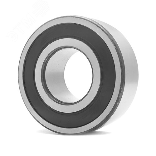 Подшипник 3056309 2RS FBC (ГОСТ)