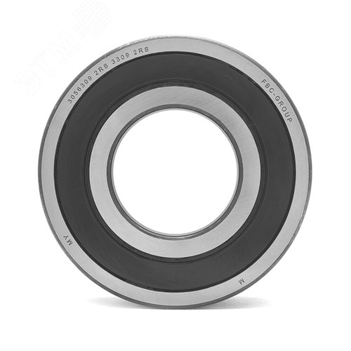 Подшипник 3056309 2RS FBC (ГОСТ)