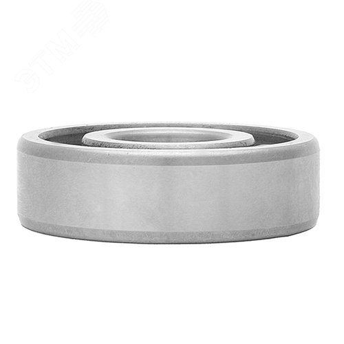 Подшипник 304 А FBC (ГОСТ)