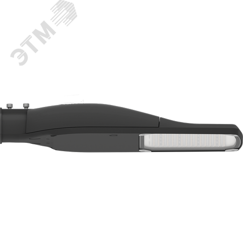 Светильник светодиодный FREGAT LED G2 55W DW1 740 RAL9005