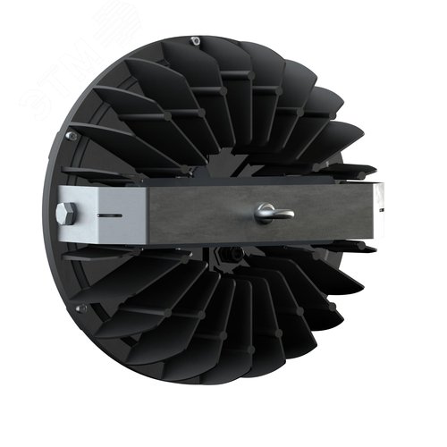 Светильник FHB 70-230-750-C120 полукорпус подвес гарантия 7 лет кабель 1м