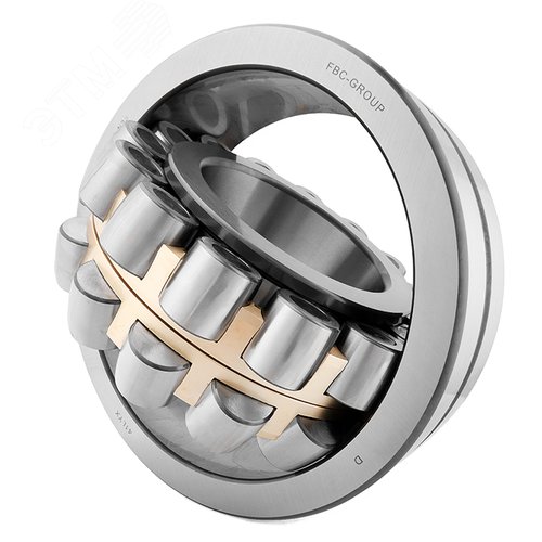 Подшипник 3630 Н FBC (ГОСТ)