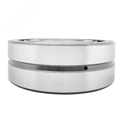 Подшипник 3630 Н FBC (ГОСТ)