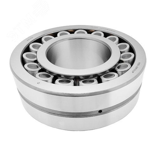 Подшипник 3630 Н FBC (ГОСТ)