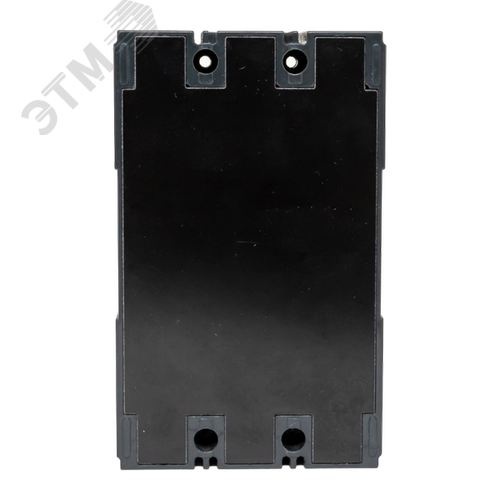 LS125 18кА 3P 160А ProPact EKF