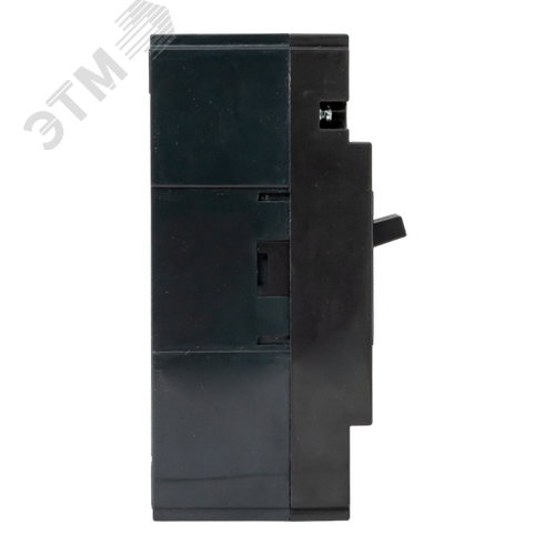 LS125 18кА 3P 160А ProPact EKF