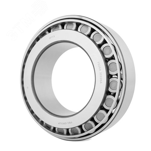 Подшипник 7526 А FBC (ГОСТ)