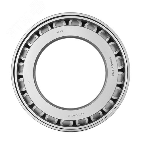 Подшипник 7526 А FBC (ГОСТ)