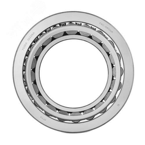 Подшипник 7526 А FBC (ГОСТ)