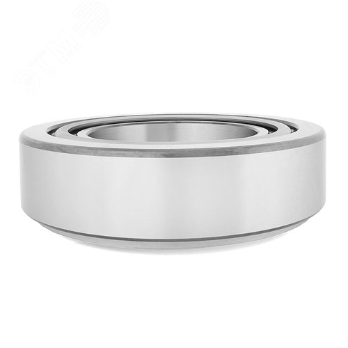 Подшипник 7526 А FBC (ГОСТ)