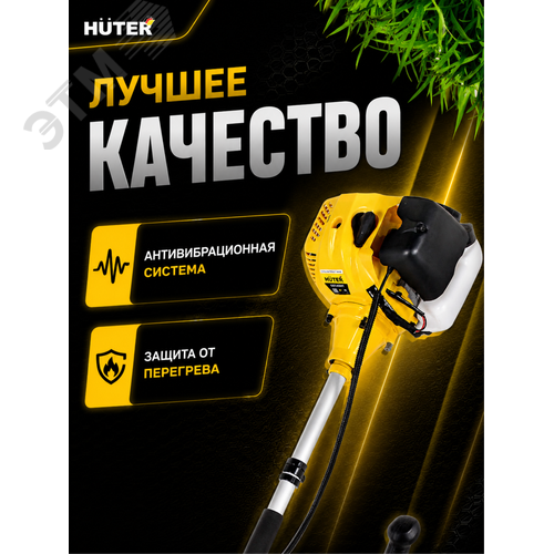 Мойка W240i K7 SMART PROFESSIONAL
