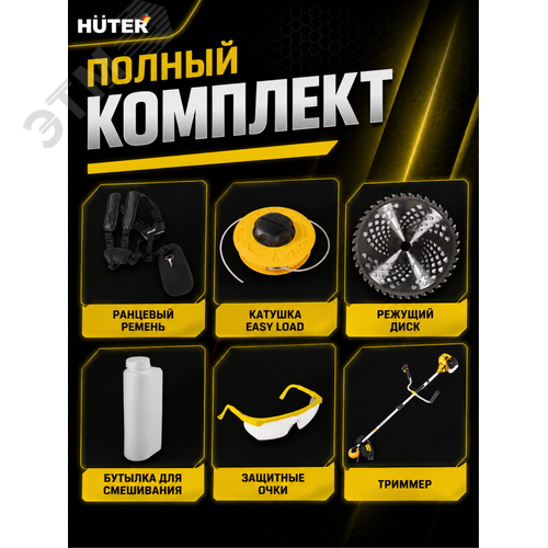 Мойка W240i K7 SMART PROFESSIONAL