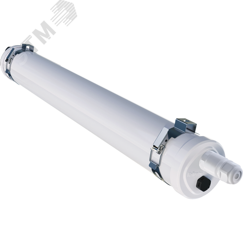 Светильник светодиодный ДСП-20вт DSP-AGRO-20-4K-IP67-LED Navigator