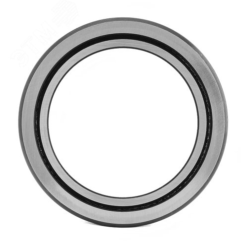 Подшипник 4074912 FBC (ГОСТ)