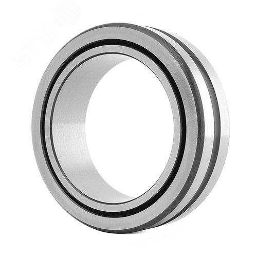 Подшипник 4074912 FBC (ГОСТ)
