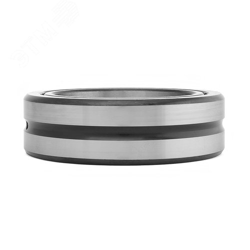 Подшипник 4074912 FBC (ГОСТ)