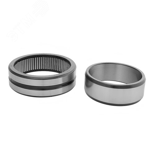 Подшипник 4074912 FBC (ГОСТ)