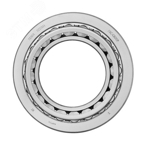 Подшипник 7530 А FBC (ГОСТ)