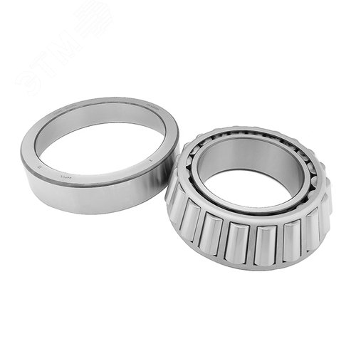 Подшипник 7530 А FBC (ГОСТ)