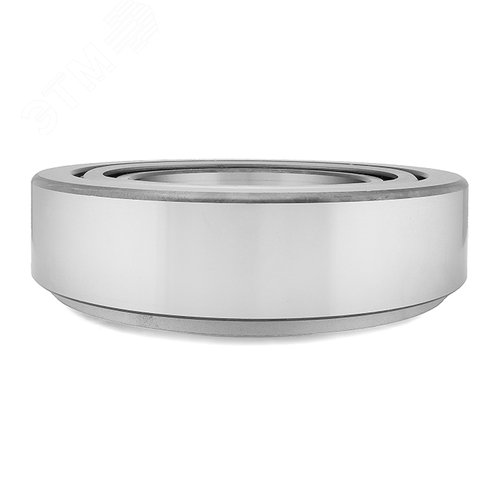 Подшипник 7530 А FBC (ГОСТ)