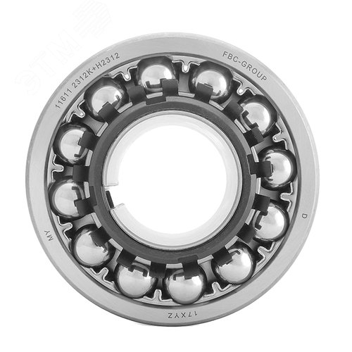 Подшипник 11611 FBC (ГОСТ)