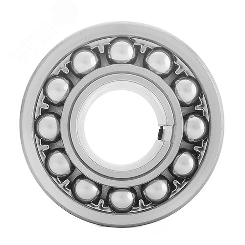 Подшипник 11611 FBC (ГОСТ)