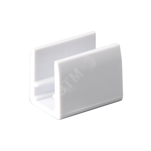 Комплект монтажных клипс для ленты NEON 1120 HB IP65