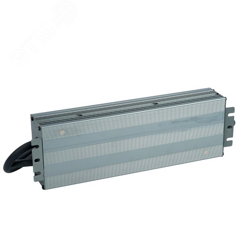 Драйвер светодиодный LED 250w 24v IP67