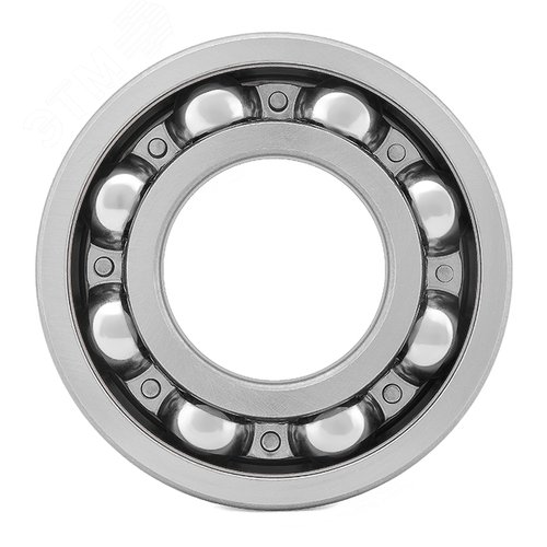 Подшипник 60312 А FBC (ГОСТ)