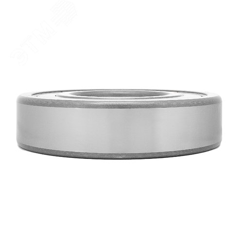 Подшипник 60312 А FBC (ГОСТ)